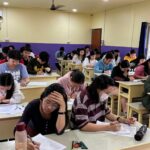 JEE Coaching Centre in Itanagar