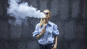 Q Vapehouse Online Store