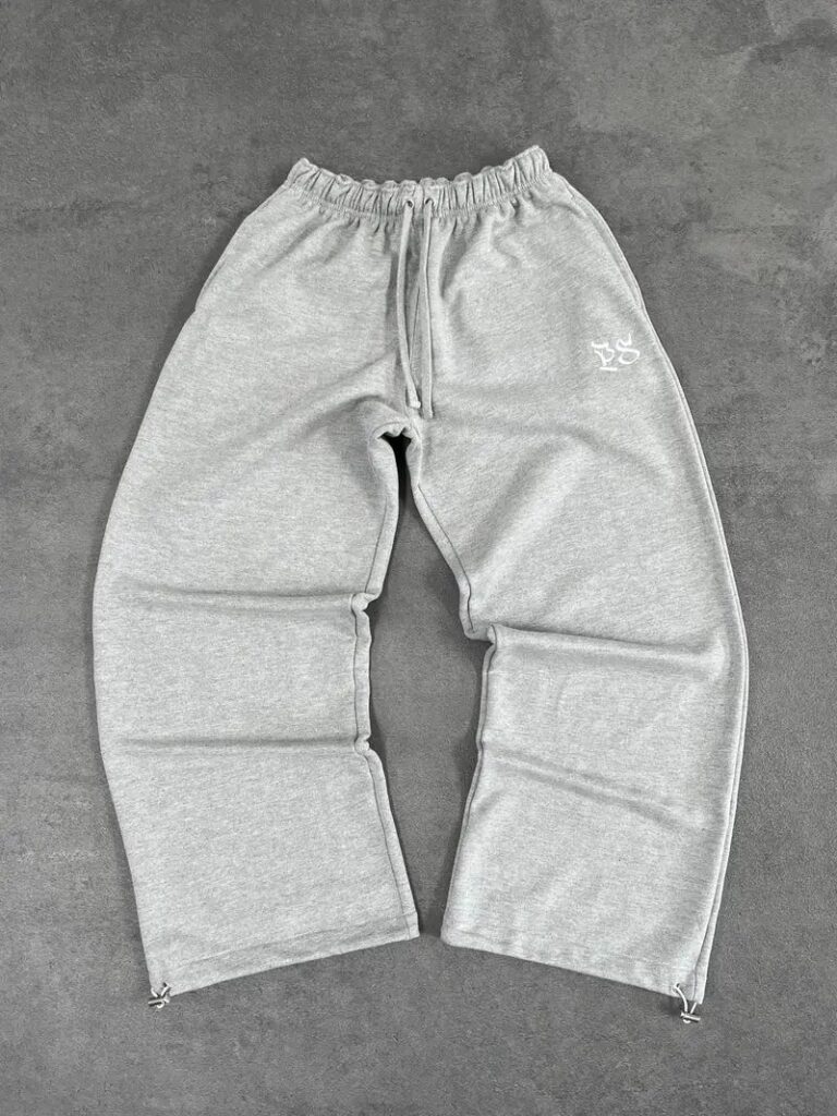 Jogging Pepe Studio​