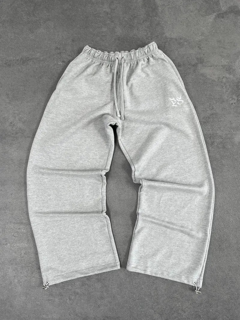 Jogging Pepe Studio​