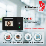 KM033_4G_-6_afdfdf15-2c3a-44c5-8ec3-f6d36d5b9074_533x (1)