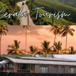 Kerala Tourism