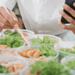 Kosher Ghost Kitchens: The Next Big Thing in Halal-Friendly Food