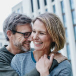How Levitra Works to Treat Erectile Dysfunction