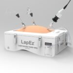 Lapez simulator
