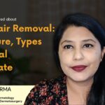 laser hair removal