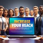 SEO Experts for Carpet Cleaning Companies: Increase Your Reach