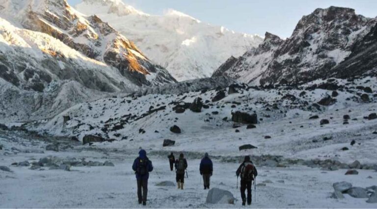 leh ladakh