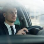 Limo Rental