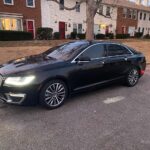 Limo-Rental-Atlanta