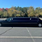 Limo-Service-Atlanta