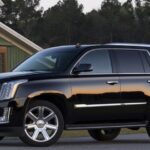 Limo-Service-To-Manhattan