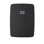 Linksys re1000 setup
