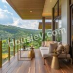 Lodha Massimo Baner – Your Dream Home in Pune’s Premium Location