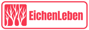 Logo-01-1-2048x707