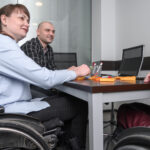 Long Term Disability lawyer