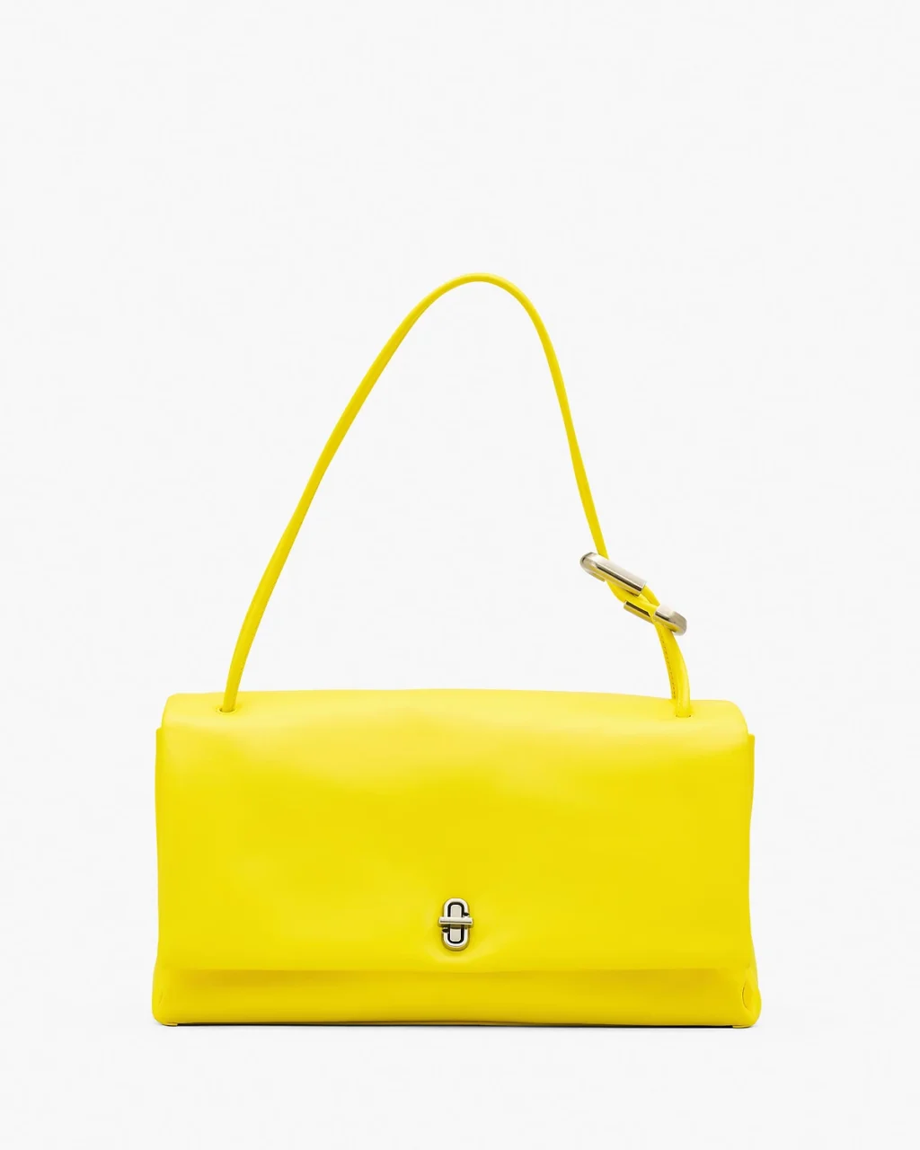 Timeless Tote Tales