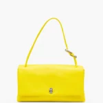 Timeless Tote Tales
