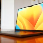 MacBook Pro 16 price in Pakistan