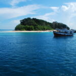 port blair