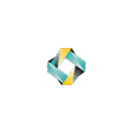 Markov logo png (1)