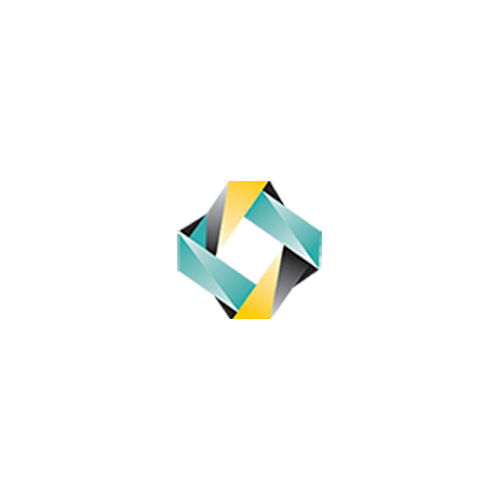 Markov logo png (1)