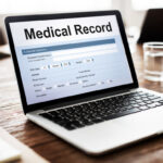 Medical Record Reviews