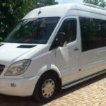 Minibus-Hire-Birmingham