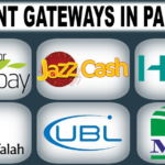 Most Popular Payment Methods for Online Shopping in Pakistan