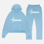 NOFS-Tracksuit-Baby-Blau-3-700x823