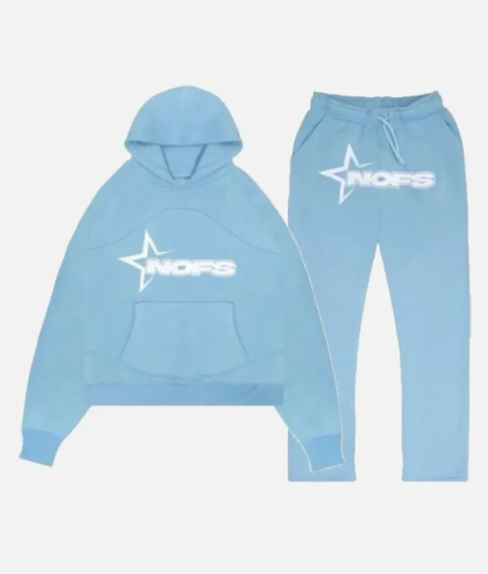 NOFS-Tracksuit-Baby-Blau-3-700x823