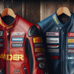 Need-for-MotoGP-Jackets