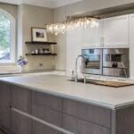 Neolith Kitchen Worktops