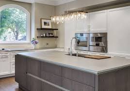 Neolith Kitchen Worktops