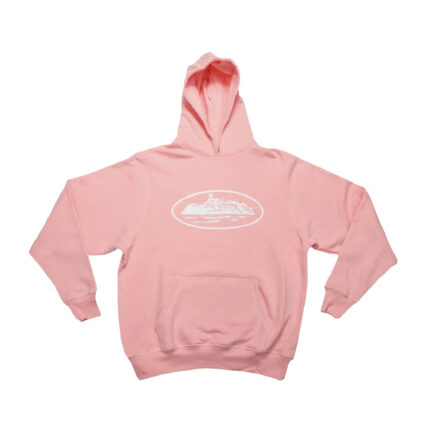 Corteiz Tracksuit | Corteiz Official Store