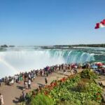 Niagara Falls Tour packages