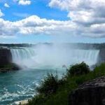 Niagara Falls Tour packages