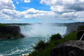 Niagara Falls Tour packages