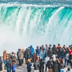 Niagara Falls Tour packages