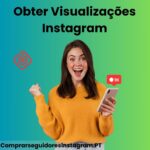 Buying Instagram Followers