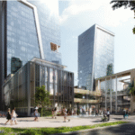 Office Space in Noida for Rent