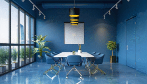 Office Space in Noida for Rent