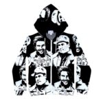 Asaali Clothing