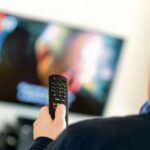 Over The Top (OTT) Market