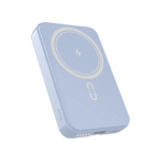 Power bank manufacturers in india