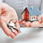 mortgage loans