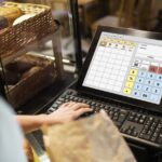 POS for Restaurants