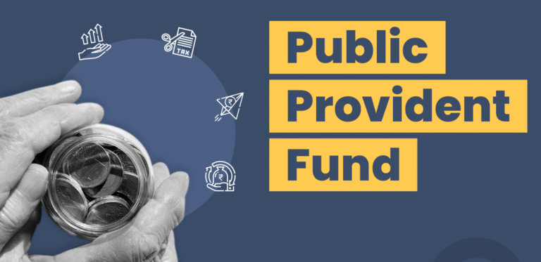 PPF