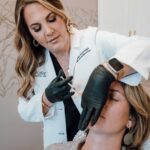 PURE-Medical-Spa-Sculptra-2