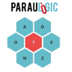 Paraulogic